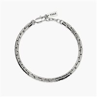 Bracciale Kidult Uomo Kidult Style Uomo in Acciaio 831168